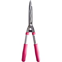 Spear &amp- - Tijeras Jackson Colours 55509B para Padres- Rosa